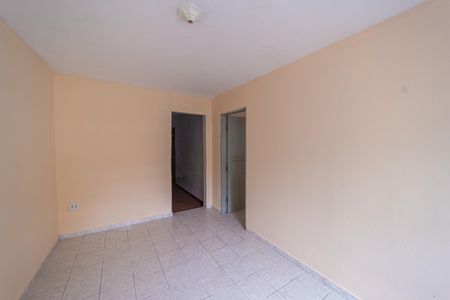 Casa à venda com 6 quartos, 260m² em Vila Paulistania, São Paulo