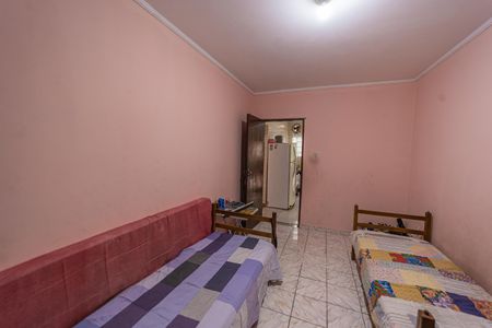 Casa à venda com 260m², 6 quartos e 3 vagasQuarto 5