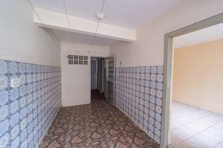 Casa à venda com 260m², 6 quartos e 3 vagasGaragem