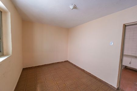 Casa à venda com 260m², 6 quartos e 3 vagasQuarto 2