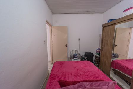 Casa à venda com 260m², 6 quartos e 3 vagasQuarto 3