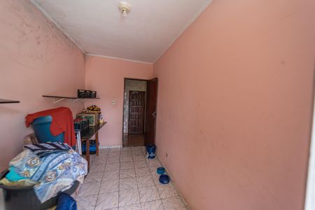 Casa à venda com 260m², 6 quartos e 3 vagasQuarto 6