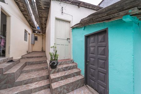 Casa à venda com 260m², 6 quartos e 3 vagasCasa 3