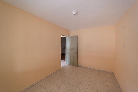 Casa à venda com 260m², 6 quartos e 3 vagasQuarto 1
