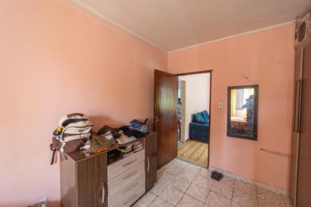 Casa à venda com 260m², 6 quartos e 3 vagasQuarto 4