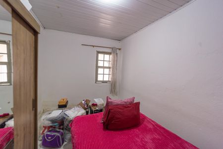 Casa à venda com 260m², 6 quartos e 3 vagasQuarto 3