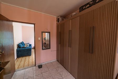 Casa à venda com 260m², 6 quartos e 3 vagasQuarto 4