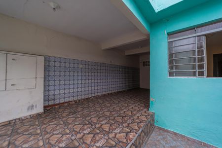 Casa à venda com 260m², 6 quartos e 3 vagasGaragem