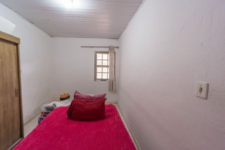 Casa à venda com 260m², 6 quartos e 3 vagasQuarto 3