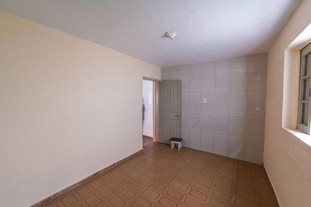 Casa à venda com 260m², 6 quartos e 3 vagasQuarto 2