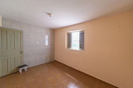 Casa à venda com 260m², 6 quartos e 3 vagasQuarto 2