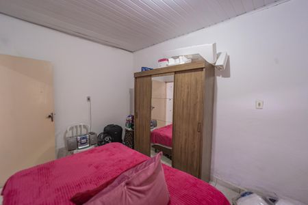Casa à venda com 260m², 6 quartos e 3 vagasQuarto 3
