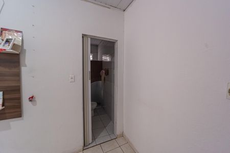 Casa à venda com 260m², 6 quartos e 3 vagasSala 2