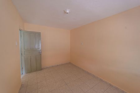 Casa à venda com 260m², 6 quartos e 3 vagasQuarto 1