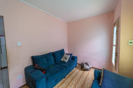 Casa à venda com 260m², 6 quartos e 3 vagasSala 3