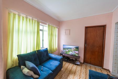 Casa à venda com 260m², 6 quartos e 3 vagasSala 3