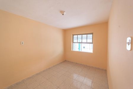 Casa à venda com 260m², 6 quartos e 3 vagasQuarto 1