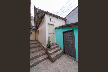 Casa à venda com 260m², 6 quartos e 3 vagasCasa 3