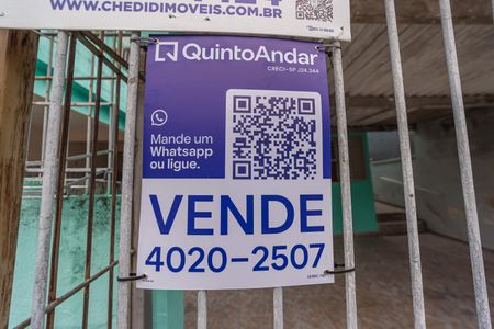 Casa à venda com 260m², 6 quartos e 3 vagas05/01/26 Placa : GHWC-792