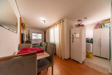 Apartamento à venda com 129m², 2 quartos e 1 vagaCobertura