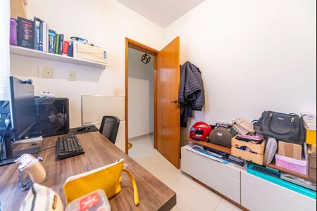 Apartamento à venda com 129m², 2 quartos e 1 vagaQuarto 1