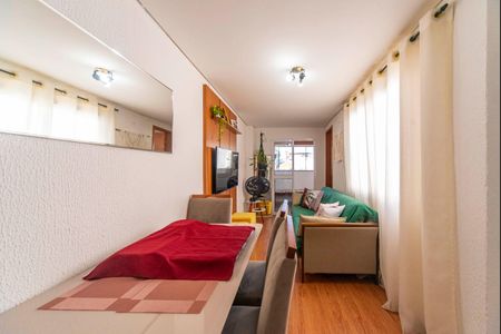 Apartamento à venda com 129m², 2 quartos e 1 vagaCobertua