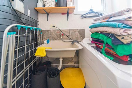 Apartamento à venda com 129m², 2 quartos e 1 vagaÁrea de Serviço