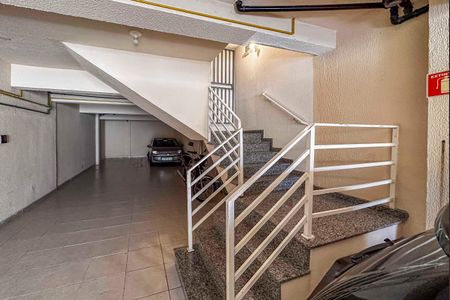 Apartamento à venda com 129m², 2 quartos e 1 vagaGaragem