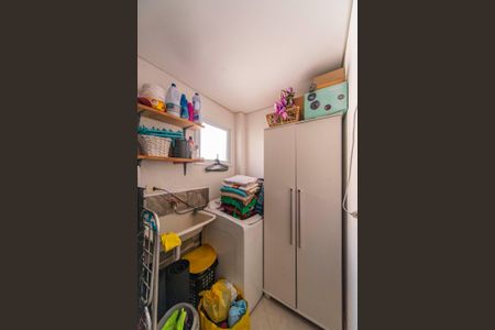 Apartamento à venda com 129m², 2 quartos e 1 vagaÁrea de Serviço