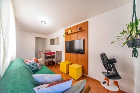Apartamento à venda com 129m², 2 quartos e 1 vagaCobertua