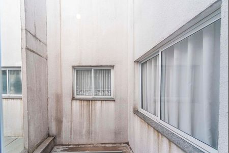 Apartamento à venda com 129m², 2 quartos e 1 vagaVista do Quarto 1