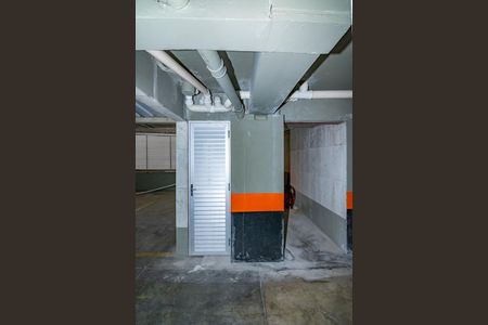 Apartamento à venda com 190m², 3 quartos e 3 vagasBox