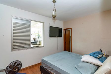 Apartamento à venda com 190m², 3 quartos e 3 vagasSuíte