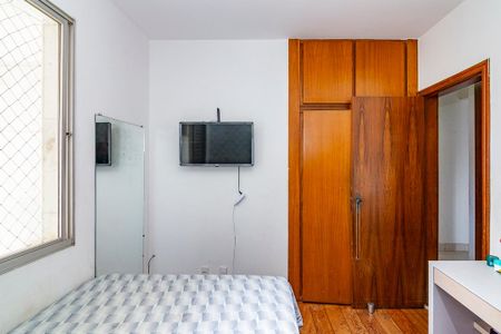 Apartamento à venda com 190m², 3 quartos e 3 vagasQuarto 1