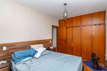 Apartamento à venda com 190m², 3 quartos e 3 vagasSuíte