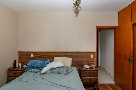 Apartamento à venda com 190m², 3 quartos e 3 vagasSuíte