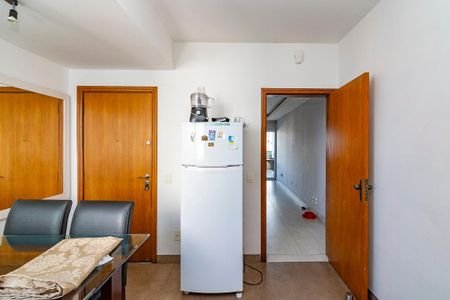 Apartamento à venda com 190m², 3 quartos e 3 vagasCopa