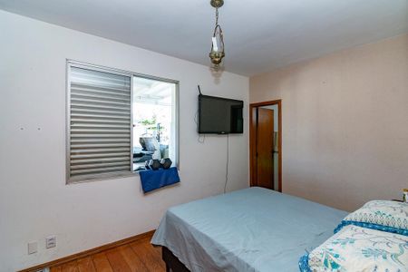 Apartamento à venda com 190m², 3 quartos e 3 vagasSuíte