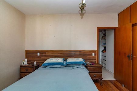 Apartamento à venda com 190m², 3 quartos e 3 vagasSuíte