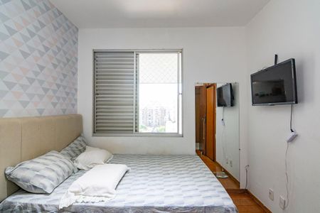 Apartamento à venda com 190m², 3 quartos e 3 vagasQuarto 1