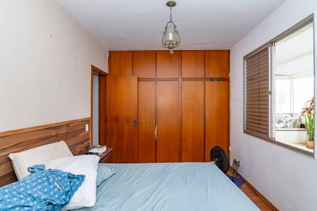 Apartamento à venda com 190m², 3 quartos e 3 vagasSuíte