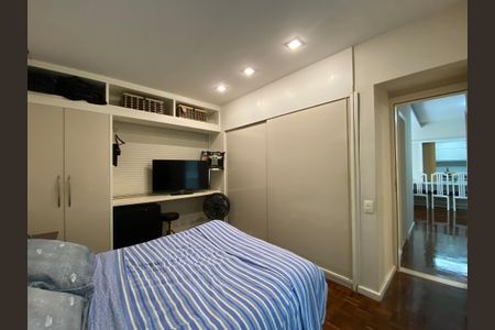 Apartamento à venda com 73m², 2 quartos e 2 vagasSuite 