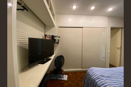 Apartamento à venda com 73m², 2 quartos e 2 vagasSuite 
