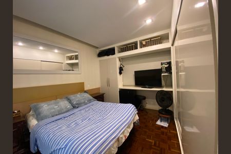 Apartamento à venda com 73m², 2 quartos e 2 vagasSuite 