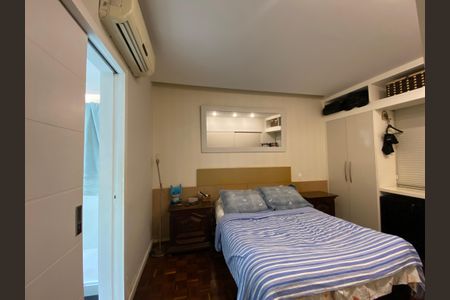 Apartamento à venda com 73m², 2 quartos e 2 vagasSuite 