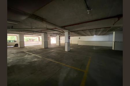 Apartamento à venda com 73m², 2 quartos e 2 vagasGaragem 
