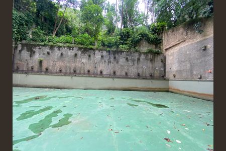 Apartamento à venda com 73m², 2 quartos e 2 vagasÁrea comum 