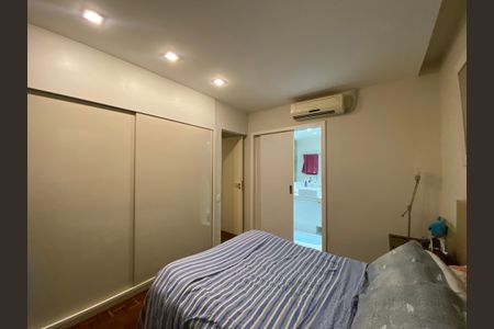 Apartamento à venda com 73m², 2 quartos e 2 vagasSuite 