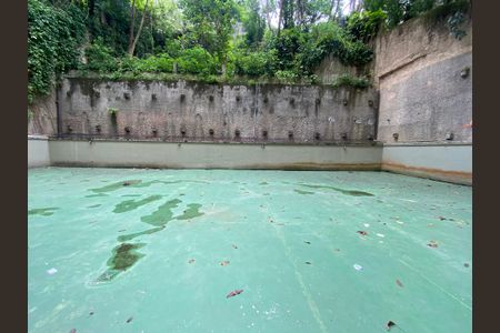 Apartamento à venda com 73m², 2 quartos e 2 vagasÁrea comum