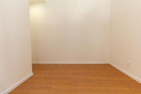 Apartamento para alugar com 38m², 2 quartos e sem vaga Apartamento para alugar com 38m², 2 quartos e sem vagaQuarto 2